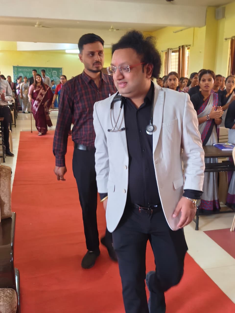 Media item